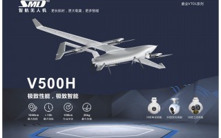 智航科技有限公司 智航科技申请 LED 显示屏校正专利，改善泛光现象