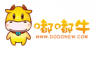 嘟嘟牛科技 嘟嘟牛拟挂牌新三板 2015年净利润为234万元