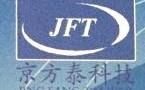 北京方泰科技有限公司 牵手产，学，研 东旭蓝天环保产业布局升级提速