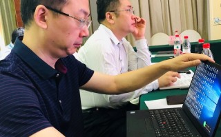 北京 赞同科技 赞同科技（874162）：与券商签辅导协议，冲刺北交所IPO