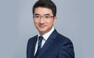 凡普科技 「专访」凡普金科CEO董祺：业务模式要求金融科技企业重视技术创新
