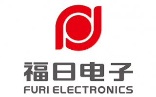 优利苏州科技 福建福日电子股份有限公司关于全资子公司深圳市中诺通讯有限公司收购深圳市优利麦克科技开发有限公司80%股权的公告