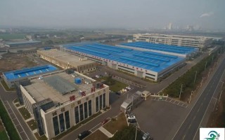 江苏雅克科技 雅克科技2024年财报亮眼：净利润暴涨5041%，但理财投资引争议