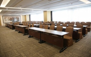 大连海创科技交流中心 2022海创周“科技企业投融资常态化路演”举行 大连海创科技交流中心 2022海创周“科技企业投融资常态化路演”举行