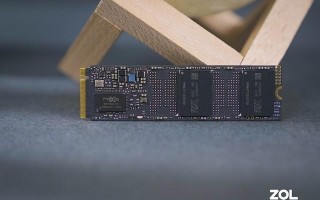 一腾科技 腾隐，佰维，梵想3款1TB PCIe40固态硬盘横评对比，哪款更值得买