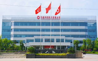 凯盛科技是做什么的 凯盛科技2024年盈利增长超三成  显示材料，应用材料两大业务协同发展