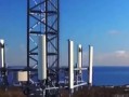 东瀛科技 断崖式专利差！6G技术美国占了352%，日本99%，中国是多少？