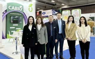 游创时空科技 一波三折！嘉必优高溢价收购欧易生物 方案两度修改难掩商誉隐忧