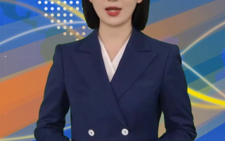 沐双科技 2024·区域协调高质量发展一线观察丨瞄准主攻方向 打造特色优势产业——西部高质量发展扫描