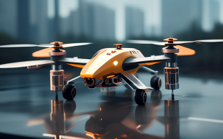 宇达科技 靠“军用装备”吃饭的星网宇达，采购资格再被叫停，转型民用难掩业绩下滑困境