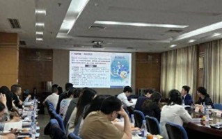 优玛科技 重庆：加强“首贷”服务  畅通科技型企业融资渠道