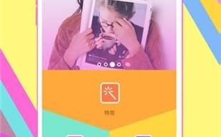 m p图软件下载 谷歌P图神器来了！不用学不用教，输入一句话，分分钟给结果