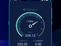 手机加网速的软件叫什么软件叫什么 手机隐藏的WiFi网速加速器，开启后再也不会卡顿掉线