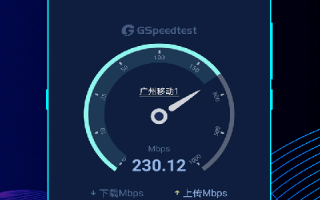 手机加网速的软件叫什么软件叫什么 手机隐藏的WiFi网速加速器，开启后再也不会卡顿掉线