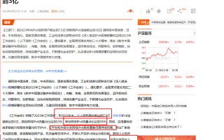 利好网宿科技 网宿科技股价下跌229% 子公司发布新型液冷解决方案