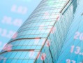 世轩科技股份有限公司 世轩科技业绩拖累，中元股份扣非净利润下滑7485%