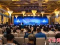 句容科技 总投资超200亿建“江苏硅谷”，句容迎中科物栖项目落户