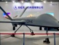 台州南洋科技和无人机 南洋科技：彩虹无人机台州基地预计四季度具备投产条件