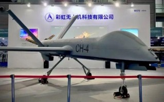 台州南洋科技和无人机 南洋科技：彩虹无人机台州基地预计四季度具备投产条件