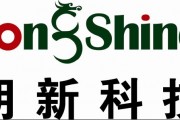 朗新科技申购 朗新科技网上申购中签号出炉共81000个 7月24日缴款
