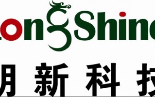 朗新科技申购 朗新科技网上申购中签号出炉共81000个 7月24日缴款