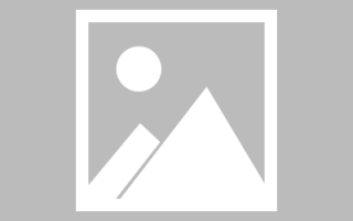 智诚科技怎么样 DELMIAWorks 对比其他ERP及MES系统的主要优势