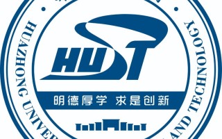 华中科技大学法医学 河南理科超一本线6分可上华科？招生办：可能是护理，法医专业