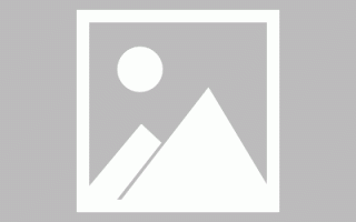 地拓科技 地拓科技申请影像解译进度标记方法等相关专利,提高影像的解译效率 地拓科技 地拓科技申请影像解译进度标记方法等相关专利,提高影像的解译效率