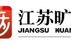 旷达科技有限公司 旷达科技收盘上涨117%，滚动市盈率4308倍，总市值7619亿元