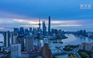 千太科技有限公司 解码文化自信的城市样本丨药脉文心拓新章——解码药都亳州的文化自信样本