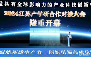 江苏地源科技 地源科技2024年1-6月净利润为-67271万元，较去年同期下滑23314%