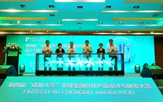 小时科技 八十小时 科技竞速