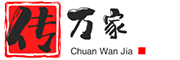 专业PC设计软件平台-成就设计梦想